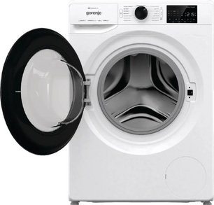 Стиральная машина Горение WPNEI94A1SWIFI/C фото 4 в Тюмени Стиральная машина Gorenje WPNEI94A1SWIFI/C фото 4 в Тюмени