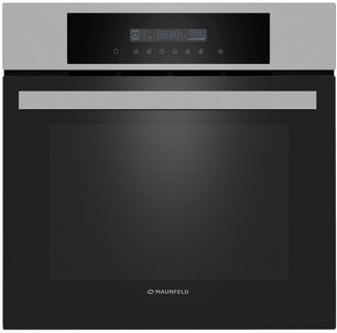 Духовой шкаф Maunfeld AEOD6063S фото в Тюмени