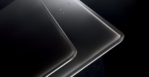 Вытяжка Фабер Cocktail BK F80 фото 4 в Тюмени Вытяжка Faber Cocktail BK F80 фото 4 в Тюмени