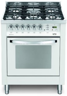 Варочный центр Lofra PBP76GVT/C фото в Тюмени