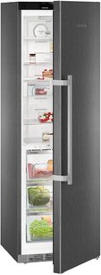 Холодильник Либхер KBbs 4350 Premium BioFresh фото 2 в Тюмени Холодильник Liebherr KBbs 4350 Premium BioFresh фото 2 в Тюмени
