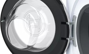 Стиральная машина Бош WAY 24742 OE фото 4 в Тюмени Стиральная машина Bosch WAY 24742 OE фото 4 в Тюмени