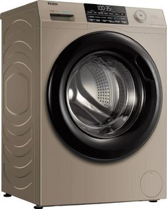 Стиральная машина Хайер HW70-BP12959GE фото 2 в Тюмени Стиральная машина Haier HW70-BP12959GE фото 2 в Тюмени