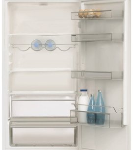 Встраиваемый холодильник Kuppersbusch FKG 8340.0i фото 2 в Тюмени