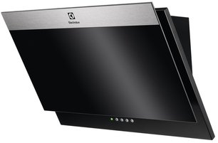 Вытяжка Электролюкс EFV516K фото 3 в Тюмени Вытяжка Electrolux EFV516K фото 3 в Тюмени