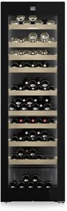 Винный шкаф Либхер WPgbi 5272 Vinidor Selection фото 4 в Тюмени Винный шкаф Liebherr WPgbi 5272 Vinidor Selection фото 4 в Тюмени