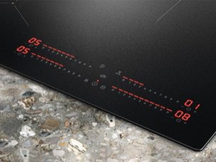 Варочная панель Electrolux EIS62453IZ фото 3 в Тюмени