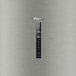 Холодильник Хайер C2F636CXMVU1 фото 4 в Тюмени Холодильник Haier C2F636CXMVU1 фото 4 в Тюмени