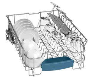 Посудомоечная машина Бош SPS25FW10R фото 2 в Тюмени Посудомоечная машина Bosch SPS25FW10R фото 2 в Тюмени