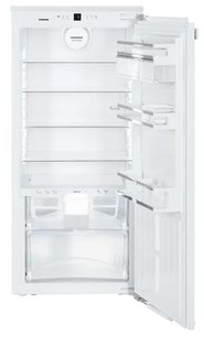 Холодильник Либхер IKB 2360 фото 2 в Тюмени Холодильник Liebherr IKB 2360 фото 2 в Тюмени