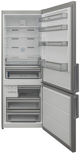 Холодильник Vestfrost VF 492 EX фото 2 в Тюмени