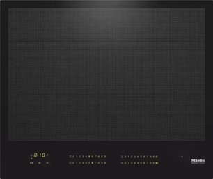 Индукционная варочная панель Miele KM7667 FL с витрины новая фото в Тюмени