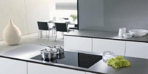 Независимая варочная панель Miele KM 6346 фото 4 в Тюмени