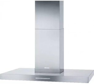 Вытяжка Миле DA 420-6 фото в Тюмени Вытяжка Miele DA 420-6 фото в Тюмени