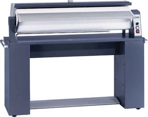 Гладильная машина Миле HM 21-100 фото в Тюмени Гладильная машина Miele HM 21-100 фото в Тюмени