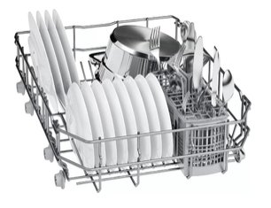 Посудомоечная машина Siemens SR63E000RU фото 2 в Тюмени