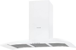 Вытяжка Де Дитрих DHD1555W фото в Тюмени Вытяжка De Dietrich DHD1555W фото в Тюмени