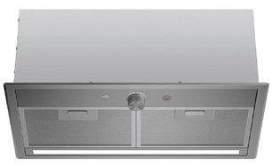 Вытяжка Haier HVQ-B2534G фото в Тюмени