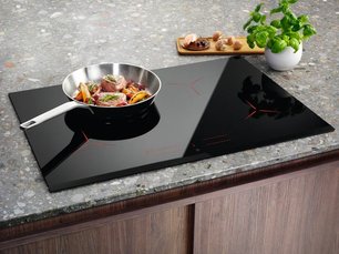 Варочная панель Electrolux EIP8146 фото 3 в Тюмени