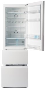 Холодильник Хайер A2F635CWMV фото 2 в Тюмени Холодильник Haier A2F635CWMV фото 2 в Тюмени