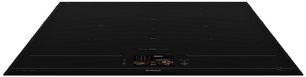 Индукционная варочная панель De Dietrich DPI5652AB фото 2 в Тюмени