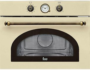 Микроволновая печь Тека MWR 32 BIA BB фото в Тюмени Микроволновая печь Teka MWR 32 BIA BB фото в Тюмени