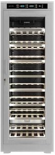 Винный шкаф Meyvel MV108-WW1-M фото 3 в Тюмени
