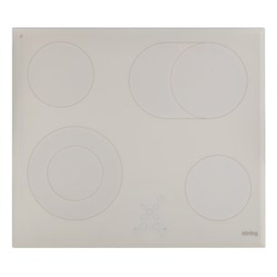 Варочная поверхность Korting HK 6205 BB фото в Тюмени