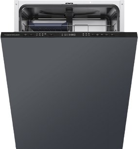 Встраиваемая посудомоечная машина Kuppersbusch G 6320.0 v фото в Тюмени