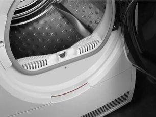 Сушильная машина AEG TR958M6CE фото 4 в Тюмени