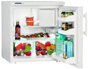 Холодильник Либхер KX 1021 Comfort фото в Тюмени Холодильник Liebherr KX 1021 Comfort фото в Тюмени