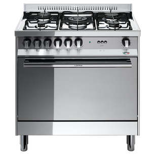 Варочный центр Lofra MG85G/C фото в Тюмени