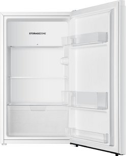 Холодильник Горение R291PW4 фото 2 в Тюмени Холодильник Gorenje R291PW4 фото 2 в Тюмени