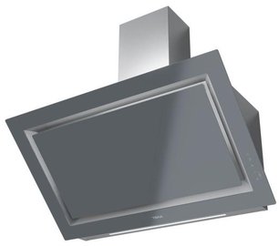 Вытяжка Тека DLV 98660 TOS STONE GREY фото 3 в Тюмени Вытяжка Teka DLV 98660 TOS STONE GREY фото 3 в Тюмени