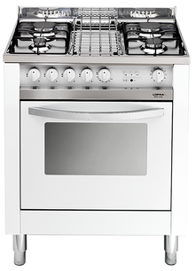 Варочный центр Lofra MB75GV фото в Тюмени