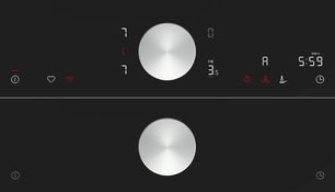 Индукционная варочная панель Neff T66STE4L0 фото 2 в Тюмени