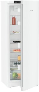Холодильник Либхер Rd 5000 Pure фото 3 в Тюмени Холодильник Liebherr Rd 5000 Pure фото 3 в Тюмени