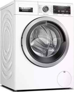 Стиральная машина Бош WAX32M01BY фото в Тюмени Стиральная машина Bosch WAX32M01BY фото в Тюмени