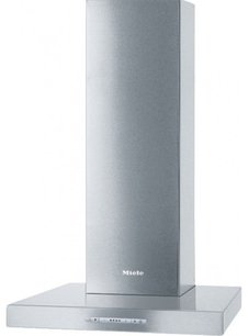 Вытяжка Миле DA 416-4 фото в Тюмени Вытяжка Miele DA 416-4 фото в Тюмени