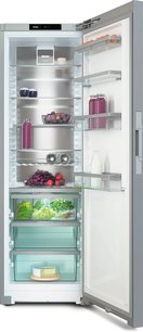 Холодильник Миле KS 4887 DD edt/cs фото 3 в Тюмени Холодильник Miele KS 4887 DD edt/cs фото 3 в Тюмени