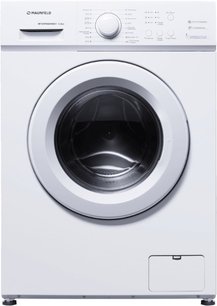 Стиральная машина Маунфилд MFWM106WH051 фото в Тюмени Стиральная машина Maunfeld MFWM106WH051 фото в Тюмени