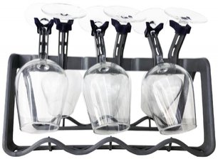 Встраиваемая посудомоечная машина Korting KDI 45570 фото 3 в Тюмени