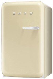 Холодильник Smeg FAB10LP фото в Тюмени