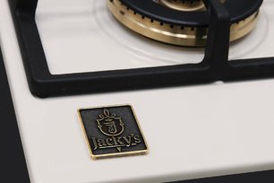 Варочная панель Джекис JH GVR6621 фото 4 Варочная панель Jacky`s JH GVR6621 фото 4