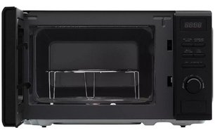 Микроволновая печь Крона BOSON 44 BL фото 4 в Тюмени Микроволновая печь KRONA BOSON 44 BL фото 4 в Тюмени