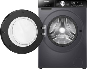 Стиральная машина Hisense WF3S7021BB фото 4 в Тюмени