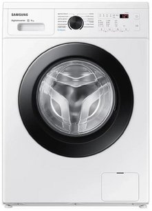 Стиральная машина Samsung WW60AG4S00CE/LD фото в Тюмени