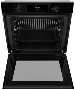 Духовой шкаф Maunfeld FEOH7872B2 фото 2 в Тюмени