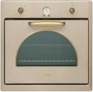 Духовой шкаф Франке CM 55 G OA фото в Тюмени Духовой шкаф Franke CM 55 G OA фото в Тюмени