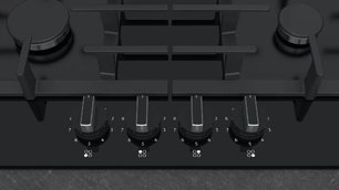 Независимая варочная панель Neff T26CS49S0R фото 2 в Тюмени